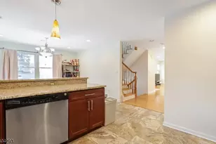 135 Grove St, Tenafly, NJ 07670 - Photo 9