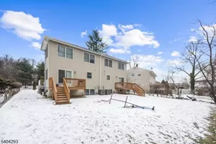 135 Grove St, Tenafly, NJ 07670 - Photo 23