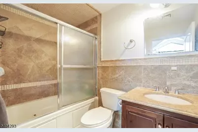 135 Grove St, Tenafly, NJ 07670 - Photo 15