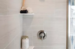 16 Eastwood Ter, East Hanover Township, NJ 07936 - Photo 17