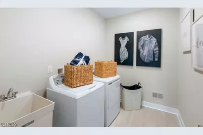 16 Eastwood Ter #16, East Hanover Township, NJ 07936 - Photo 21