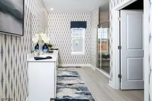 16 Eastwood Ter, East Hanover Township, NJ 07936 - Photo 15