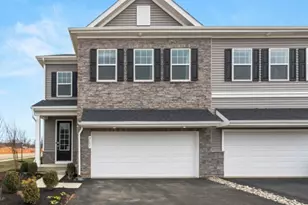 16 Eastwood Ter, East Hanover Township, NJ 07936 - Photo 25