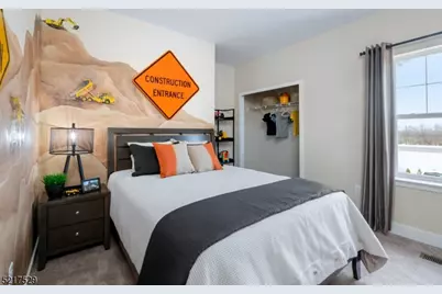 16 Eastwood Ter #16, East Hanover Township, NJ 07936 - Photo 19