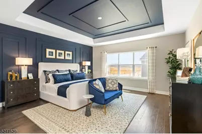 16 Eastwood Ter #16, East Hanover Township, NJ 07936 - Photo 1