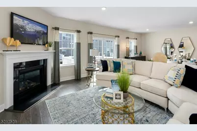 16 Eastwood Ter #16, East Hanover Township, NJ 07936 - Photo 11