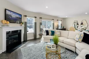 16 Eastwood Ter, East Hanover Township, NJ 07936 - Photo 11