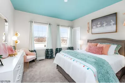 16 Eastwood Ter #16, East Hanover Township, NJ 07936 - Photo 23