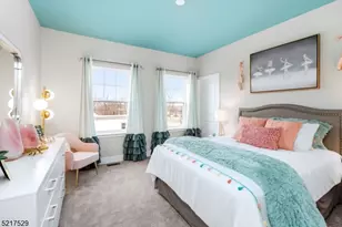 16 Eastwood Ter, East Hanover Township, NJ 07936 - Photo 23