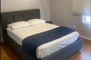 201 Schuyler Ave, Newark, NJ 07112 - Photo 1