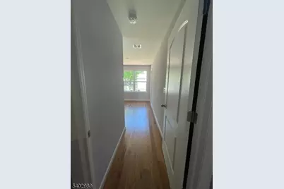 201 Schuyler Ave, Newark, NJ 07112 - Photo 7