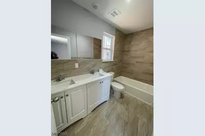 201 Schuyler Ave, Newark, NJ 07112 - Photo 3