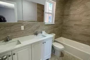 201 Schuyler Ave, Newark, NJ 07112 - Photo 3