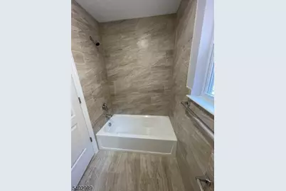 201 Schuyler Ave, Newark, NJ 07112 - Photo 9