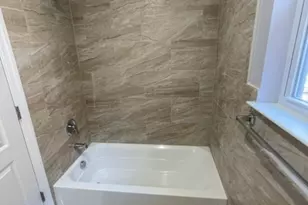 201 Schuyler Ave, Newark, NJ 07112 - Photo 9