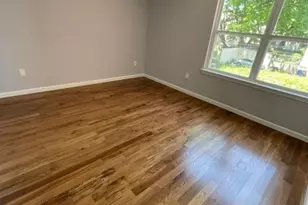 201 Schuyler Ave, Newark, NJ 07112 - Photo 5