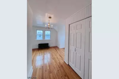 52 Hobart Pl, Totowa, NJ 07512 - Photo 15