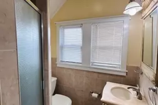 52 Hobart Pl, Totowa, NJ 07512 - Photo 17