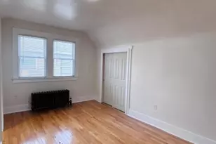 52 Hobart Pl, Totowa, NJ 07512 - Photo 11