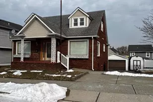 52 Hobart Pl, Totowa, NJ 07512 - Photo 1