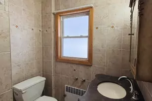 52 Hobart Pl, Totowa, NJ 07512 - Photo 13