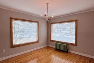 52 Hobart Pl, Totowa, NJ 07512 - Photo 5