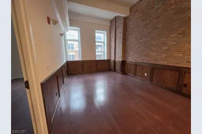 31-33 Market St #302, Morristown, NJ 07960 - Photo 3