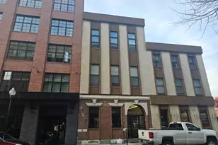 31-33 Market St, Morristown, NJ 07960 - Photo 11