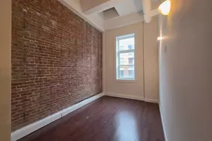 31-33 Market St, Morristown, NJ 07960 - Photo 5