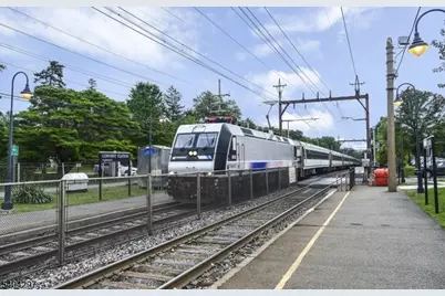 31-33 Market St #302, Morristown, NJ 07960 - Photo 13