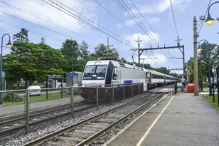 31-33 Market St, Morristown, NJ 07960 - Photo 13