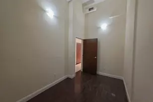 31-33 Market St, Morristown, NJ 07960 - Photo 7