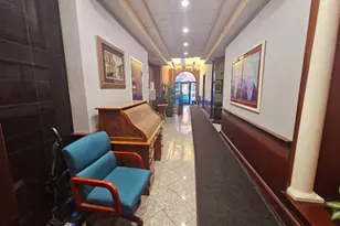 31-33 Market St, Morristown, NJ 07960 - Photo 9