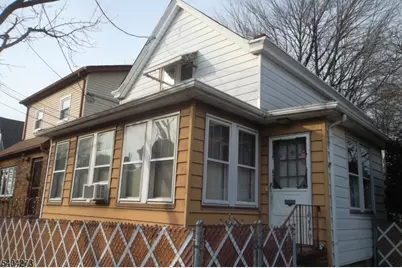 63 Sampson St, Garfield, NJ 07026 - Photo 1