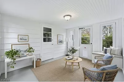 1210 Field Ave, Plainfield, NJ 07060 - Photo 7