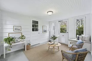 1210 Field Ave, Plainfield, NJ 07060 - Photo 7