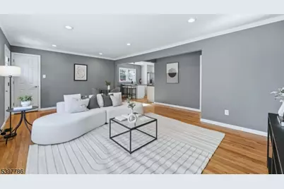 1210 Field Ave, Plainfield, NJ 07060 - Photo 11