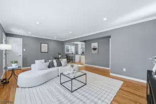 1210 Field Ave, Plainfield, NJ 07060 - Photo 11