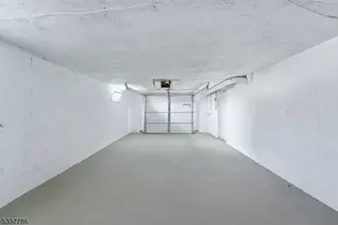 1210 Field Ave, Plainfield, NJ 07060 - Photo 21