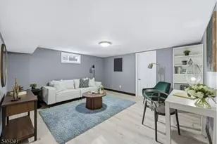 1210 Field Ave, Plainfield, NJ 07060 - Photo 9