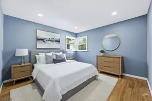 1210 Field Ave, Plainfield, NJ 07060 - Photo 17