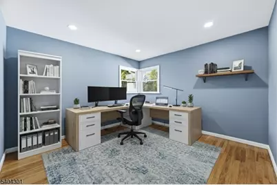 1210 Field Ave, Plainfield, NJ 07060 - Photo 13