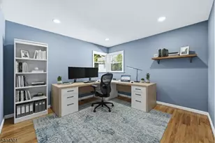 1210 Field Ave, Plainfield, NJ 07060 - Photo 13