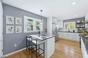 1210 Field Ave, Plainfield, NJ 07060 - Photo 5