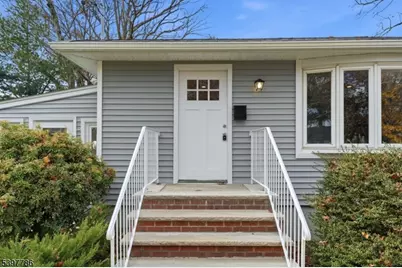 1210 Field Ave, Plainfield, NJ 07060 - Photo 25