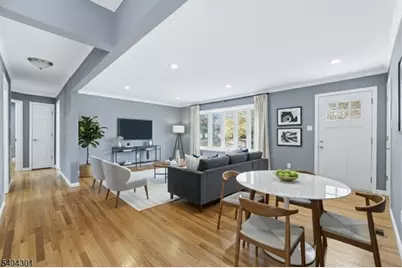 1210 Field Ave, Plainfield, NJ 07060 - Photo 3