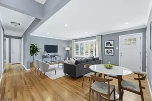 1210 Field Ave, Plainfield, NJ 07060 - Photo 3