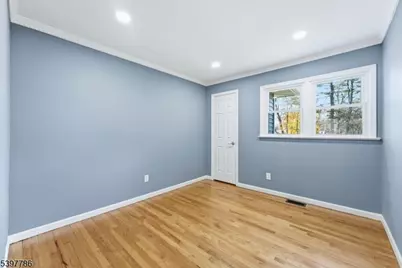 1210 Field Ave, Plainfield, NJ 07060 - Photo 19