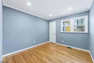 1210 Field Ave, Plainfield, NJ 07060 - Photo 19