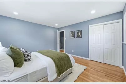 1210 Field Ave, Plainfield, NJ 07060 - Photo 15